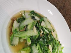 -绿茶餐厅(coco park 店)