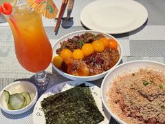 -和牛食堂•BISTRO(广州首店)