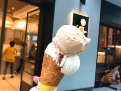 -Luneurs(幸福里店)