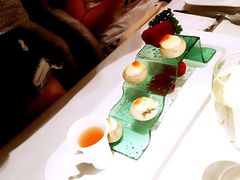 王品台塑牛排(上海仙霞店)-王品牛排(上海仙霞店)