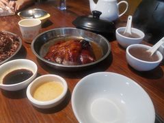 -农汤老店(顺联公园里店)