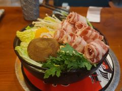 -村上一屋(望京店)