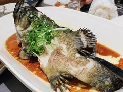 -徐记海鲜·宴会(大唐西市|丰庆店)