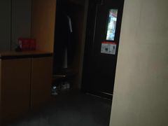 -君之悦·影院式足道·养生SPA(回兴店)