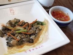 -海坛特色小吃·只做平潭特色菜(平潭店)