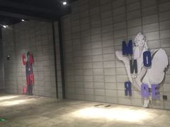 -CGV影城(黄河道ScreenX店)