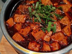 -四川饭店(城乡购物中心店)