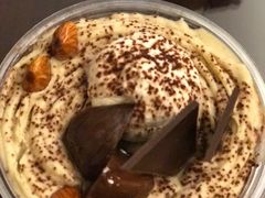 -Monchouchou檬舒舒(尚嘉中心店)