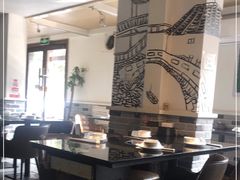 -红京鱼(西坝河店)