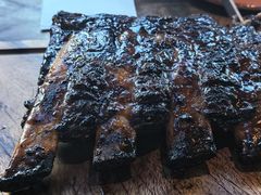 -The Meat & Wine Co Southbank(南岸店)