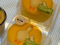 -宴锦堂·西院私房菜