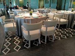 -南堂馆·新川菜(春熙路店)