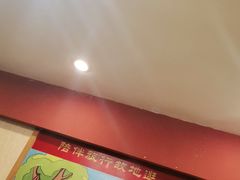 -妈妈传炖品(双林店)