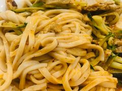 -魏家凉皮(翟营南大街店)