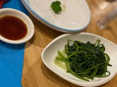 -糟粕醋·椰苑海南菜餐厅(亚龙湾天域酒店)