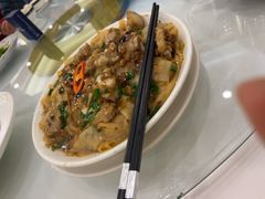 -金百门·顺德海鲜酒家(陈村店)