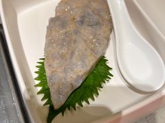 -海底捞火锅(宇飞大厦店)