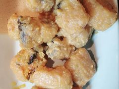 -外婆家(杭州马塍店·杭帮菜名店)