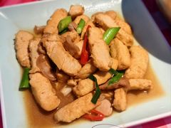 -阿里元海鲜·闽南特色菜(曾厝垵店)