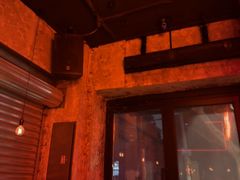 -The Drinkery (瑞金店)