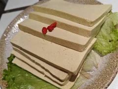 -贰回巷火锅馆(钟楼店)