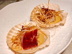 -艾雷牛排馆 LA.Prime Steakhouse