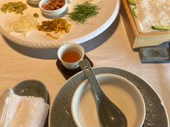 -粤盛海鲜楼(融冠乐城店)