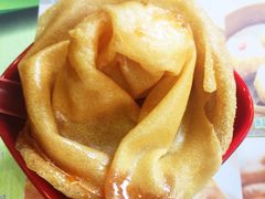 -添好运点心专门店(北角店)