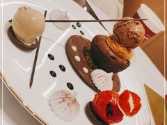 -哈根达斯(国瑞店)