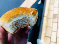 -85度C(济南经七路店)