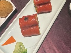 -粤匠·澳门点心粤菜海鲜(澳门半岛店)