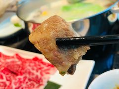 -協成海鮮火鍋(老店)