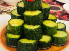-鼎泰丰(渔阳店)