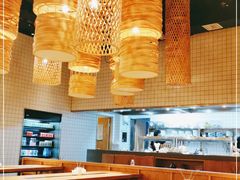 大堂-东园小馆(苏州中心店)