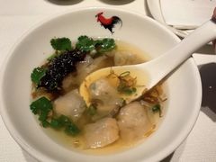 -莆田餐厅PUTIEN(西安万象天地店)