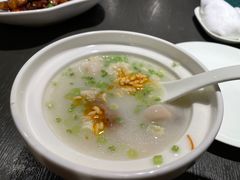 -粤凤佬