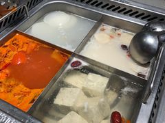 -海底捞火锅(如皋吾悦广场店)