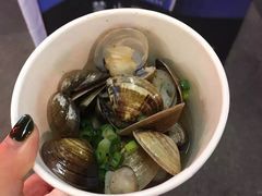 -七星潭蓝天广场