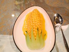 -全聚德(长江路店)