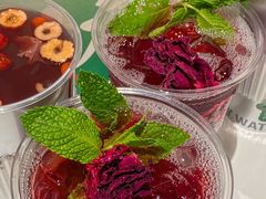 -炖物24章·顺时轻养茶(黄龙店)