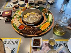 -椰小鸡·琼州糟粕醋(美兰缤纷城店)
