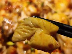 -蛙小侠(五象万象汇店)