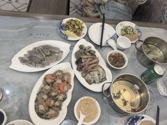 -良兴火锅