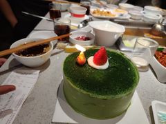 -海底捞火锅(芜湖银泰城店)
