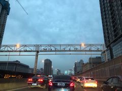 -湖北省中医院(光谷院区)