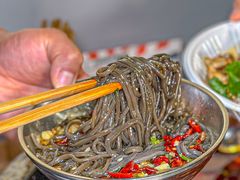 -蛙老爹·蜀香美蛙鱼头(王家湾店)