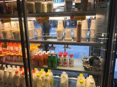 -一鸣真鲜奶吧(星光广场店)