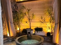 -艺水间水汇