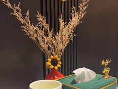 -碧澄保健(东风西路店)