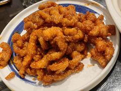 -鲁城往事(游客中心店)